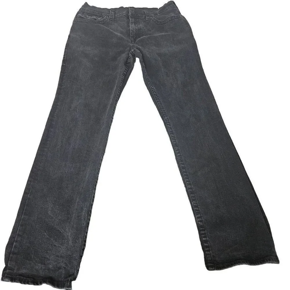 True religion Jeans for men